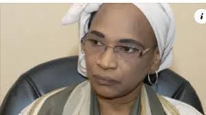 Prison pour femmes de Bollé : La santé de Bouaré Fily Sissoko en question